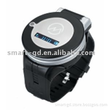 G104 watch mobile
